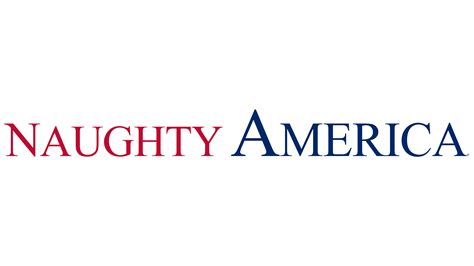 naughty america com|Login to Naughty America